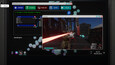 Screenshot #4