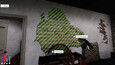 Screenshot #8