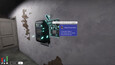 Screenshot #11