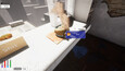 Screenshot #7
