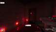 Screenshot #14
