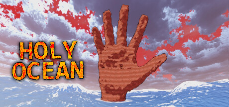 Steam thumbinal