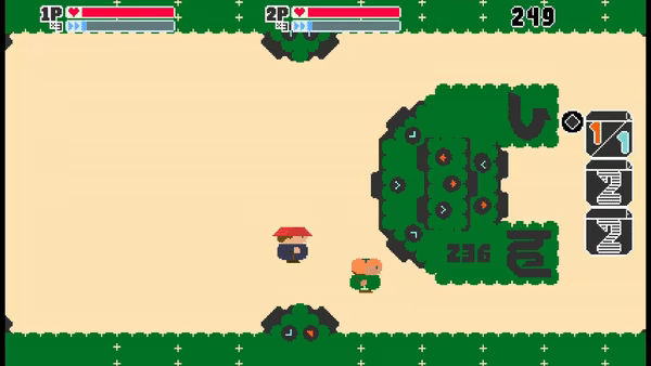 GRAAMASEVA video 1