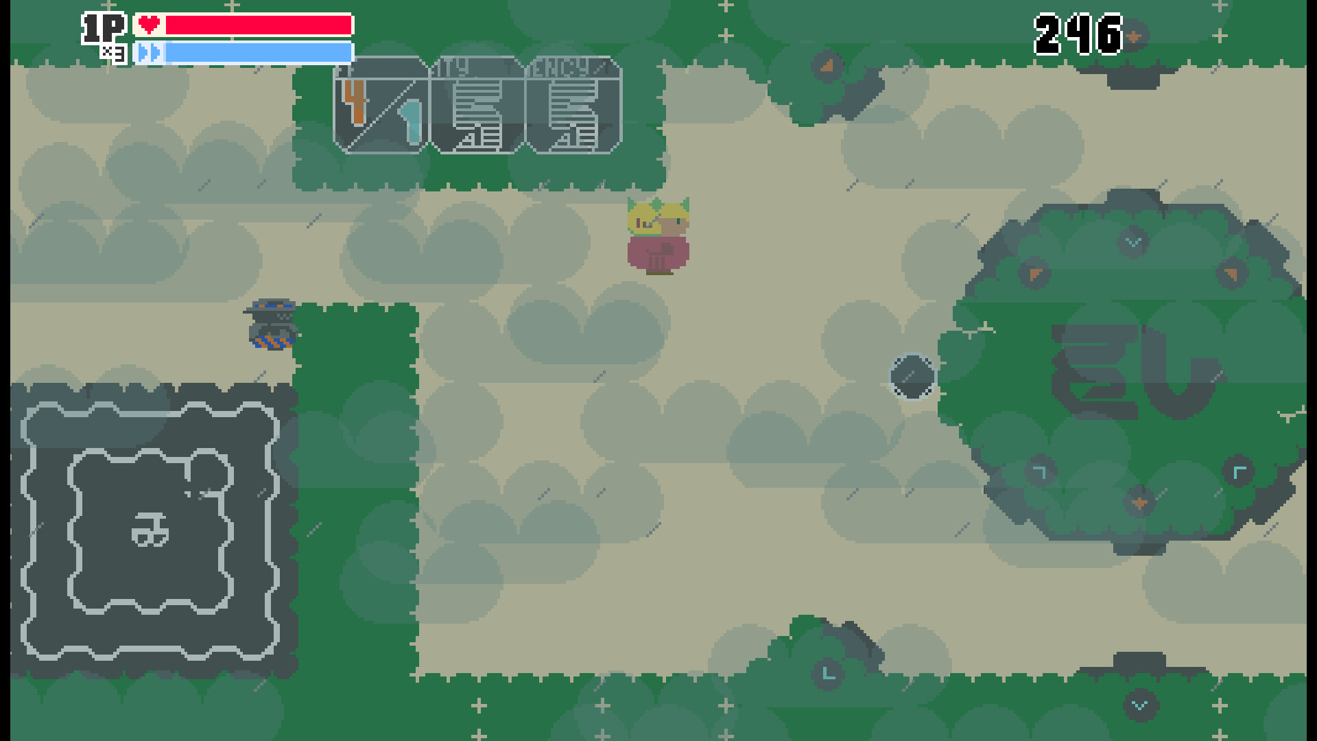 GRAAMASEVA screenshot #7