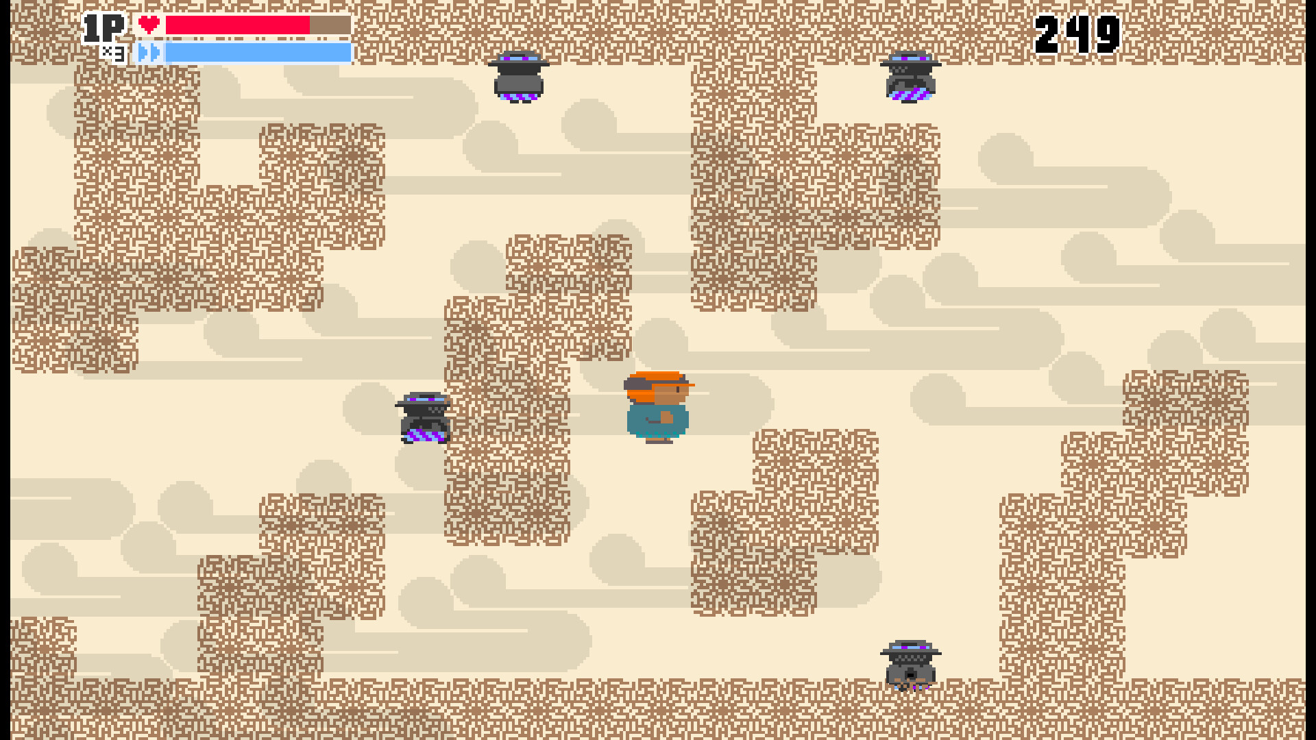 GRAAMASEVA screenshot #4