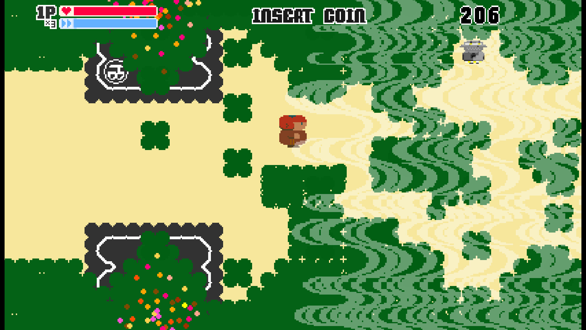 GRAAMASEVA screenshot #6