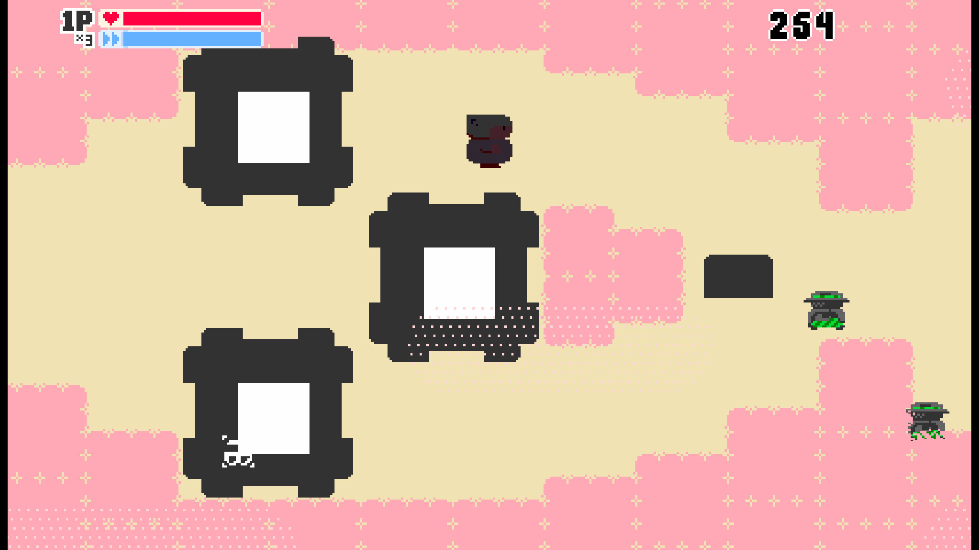 GRAAMASEVA screenshot #5