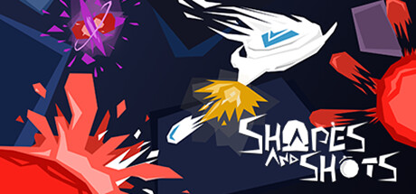 Shapes & Shots Cheat Engine/CT