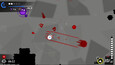 Screenshot #1