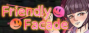 Friendly Facade