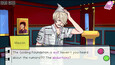 Screenshot #11