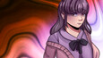 Screenshot #10