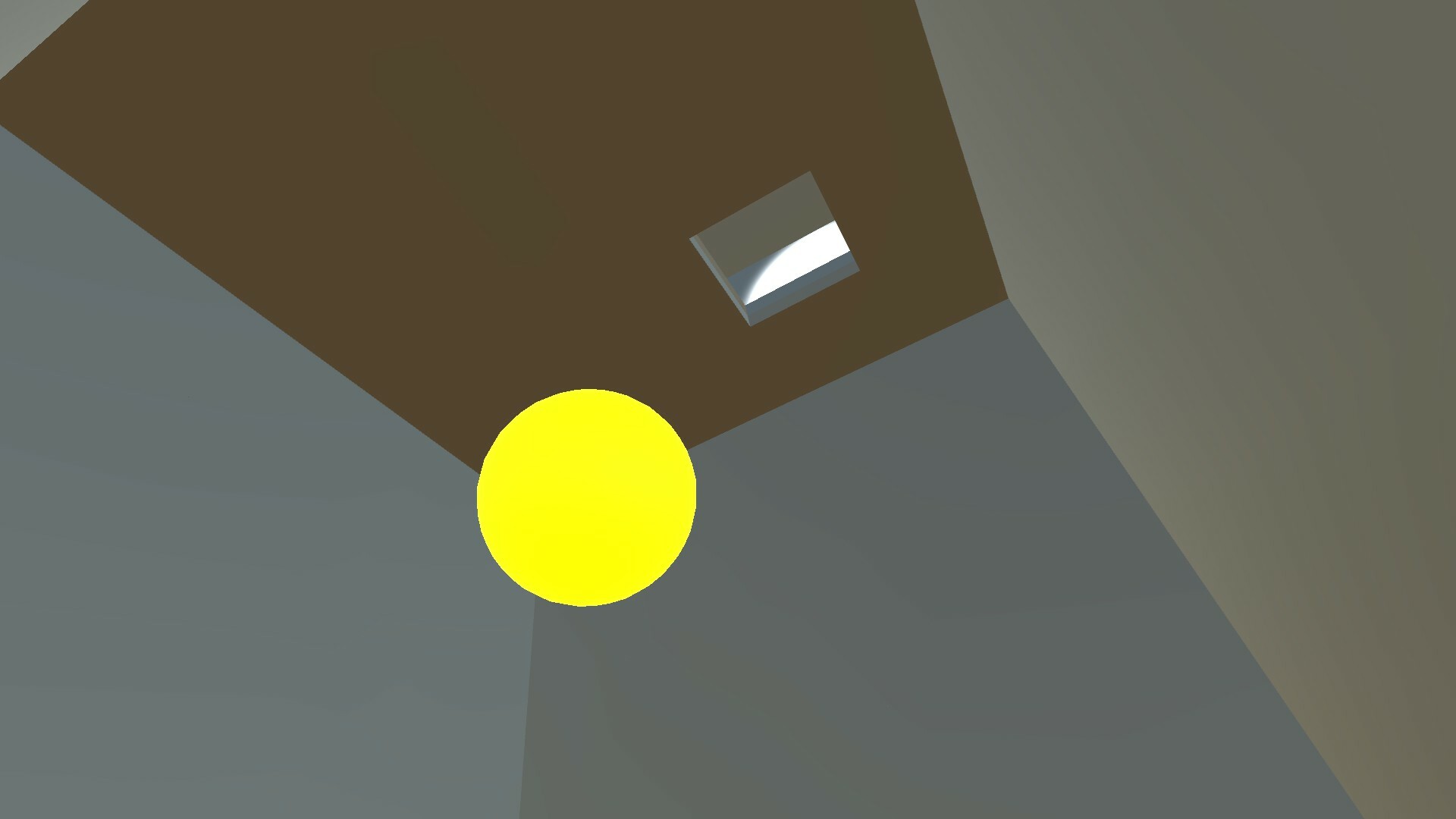 Tear Featured Screenshot #1