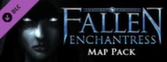 Elemental: Fallen Enchantress Map Pack