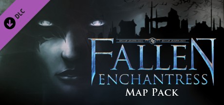 Steam thumbinal