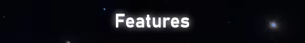 Creeper World IXE image