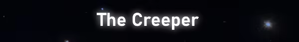 Creeper World IXE image
