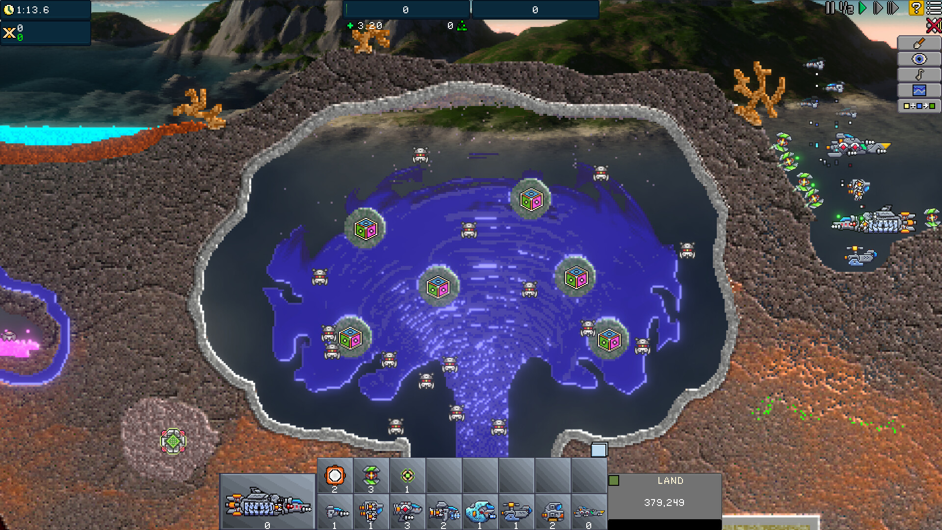 Screenshot 11