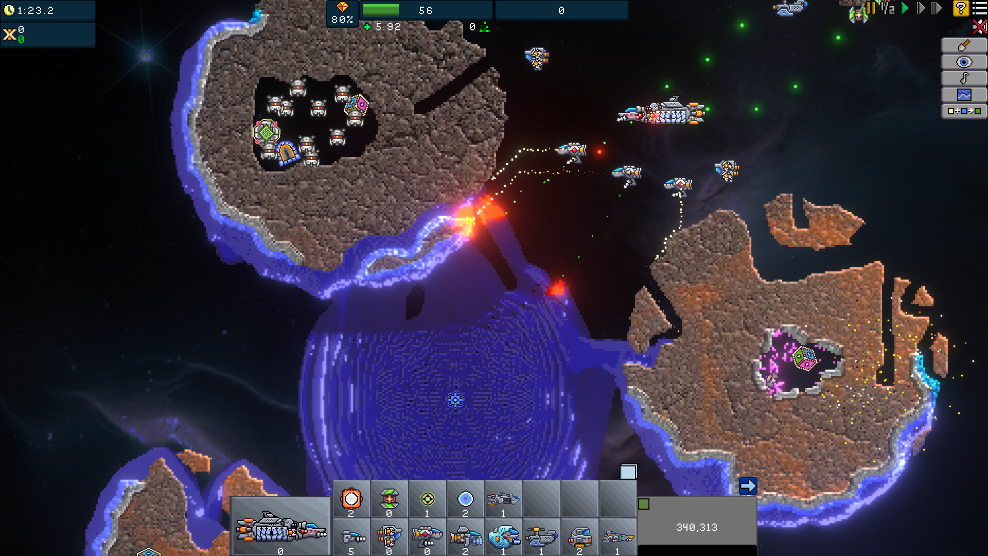 Screenshot 12