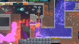 Screenshot #4