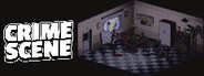 Capsule media