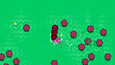 Screenshot #8