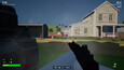 Screenshot #10