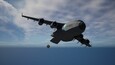 Screenshot #5