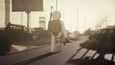 Screenshot #20