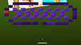 Screenshot #14