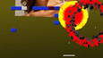 Screenshot #2