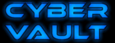 CyberVault