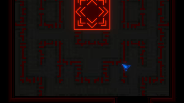 CyberVault video 2