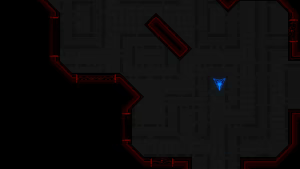 CyberVault video 3