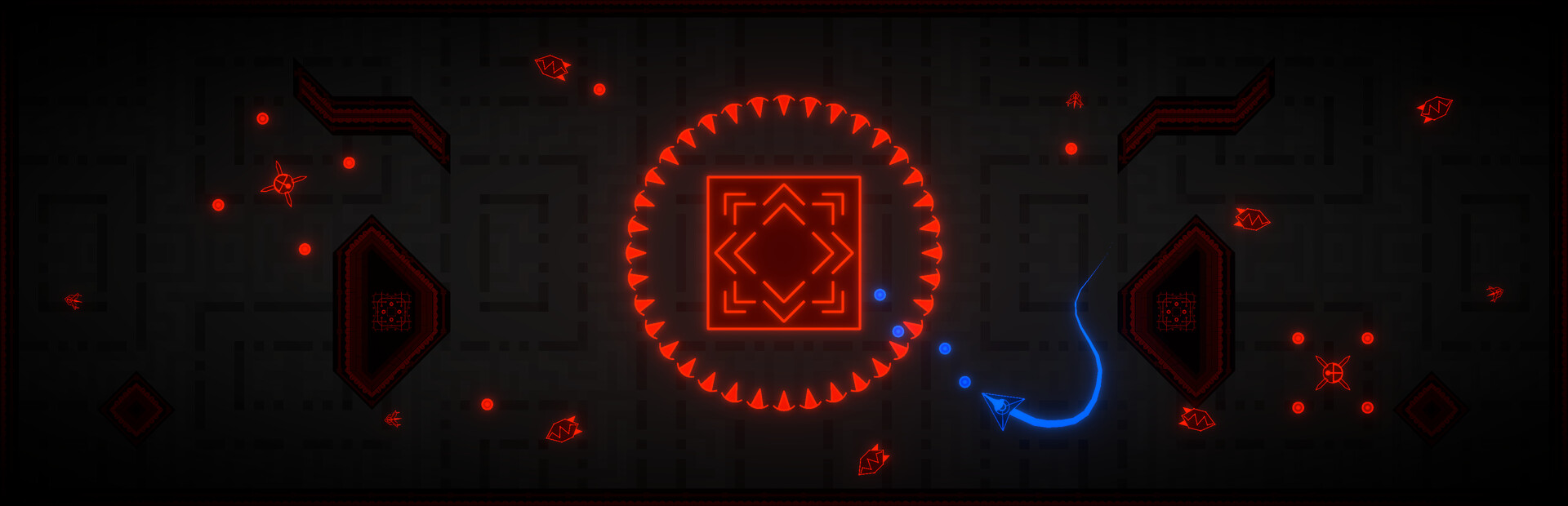 CyberVault