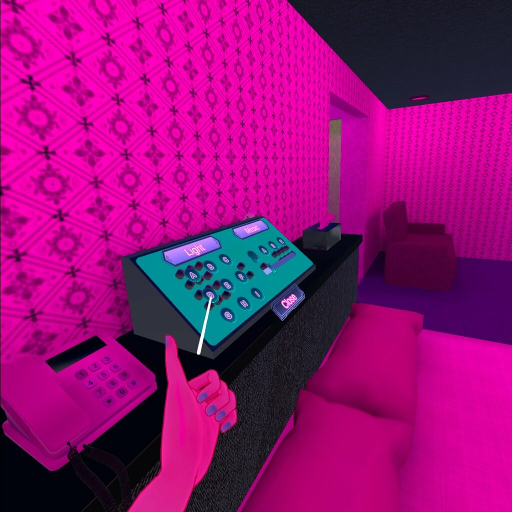 Just Futanari screenshot #9