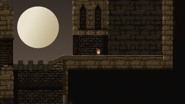 Easy Game screenshot 4