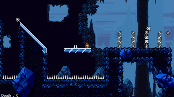 Easy Game screenshot 3