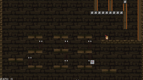 Easy Game screenshot 5