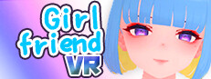 GirlFriend VR