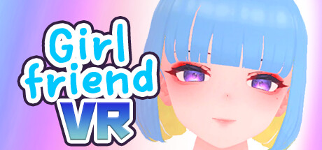 GirlFriend VR Cheat Engine/CT