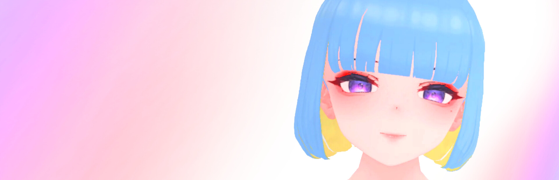 GirlFriend VR