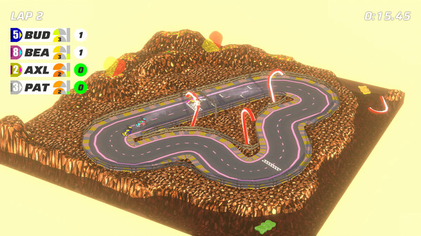 screenshot2