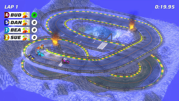 screenshot4