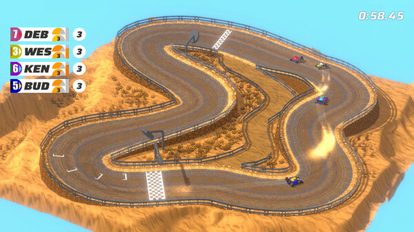 screenshot3