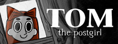 Tom the Postgirl