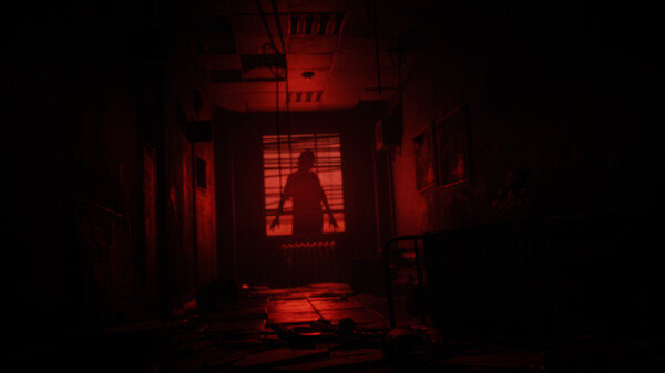 File Destined - скриншот 1