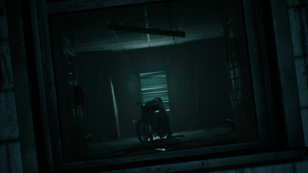 File Destined - скриншот 2