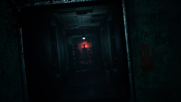 File Destined - скриншот 7
