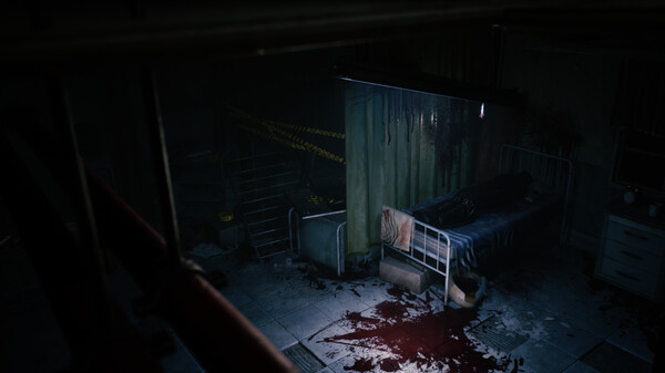 File Destined - скриншот 4